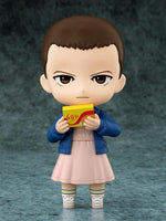 Nendoroid 1507 Stranger Things Eleven