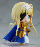 Nendoroid No.1105 Sword Art Online: Alicization Alice Synthesis Thirty