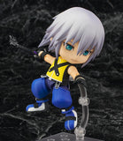Nendoroid No.984 Kingdom Hearts Riku