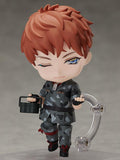 Nendoroid No.1301 Hypnosis Mic -Division Rap Battle- Rio Mason Busujima