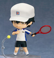 Nendoroid No.641 The New Prince of Tennis Ryoma Echizen