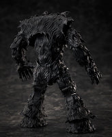 Figma SP-125 SPACE INVADERS MONSTER
