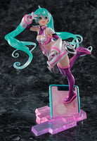 Character Vocal Series 01: Hatsune Miku: Kentaro Yabuki x osoba Ver.