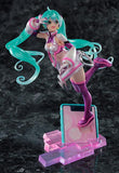 Character Vocal Series 01: Hatsune Miku: Kentaro Yabuki x osoba Ver.