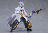 Figma No.479 Fate/Grand Order Absolute Demonic Front: Babylonia Merlin