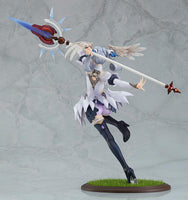 Xenoblade Chronicles: Definitive Edition Good Smile Company Melia Antiqua