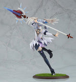 Xenoblade Chronicles: Definitive Edition Good Smile Company Melia Antiqua