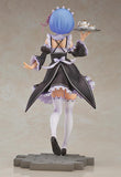Good Smile Company Re:ZERO -Starting Life in Another World- Rem