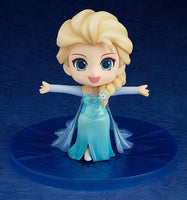 Nendoroid No.475 Frozen Elsa