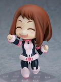 Nendoroid No.1157 My Hero Academia Ochaco Uraraka: Hero's Edition