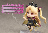 No.1016 Fate/Grand Order Nendoroid Lancer/Ereshkigal (re-run)