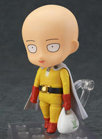 Nendoroid No.575 ONE PUNCH MAN Saitama