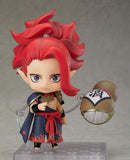 Nendoroid 1364 Onmyoji Shuten Doji