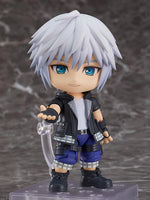 1555 Kingdom Hearts III Nendoroid Riku: Kingdom Hearts III Ver.