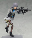 Figma No.SP-122 Little Armory Rin Shirane