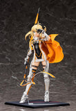 GOODSMILE RACING & TYPE-MOON RACING Altria Pendragon: Racing Ver.