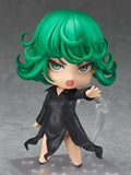 Nendoroid No.678 One Punch Man Tatsumaki