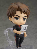 Nendoroid No.1315 The King's Avatar Han Wenqing