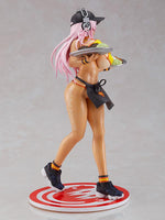 Super Sonico Max Factory Super Sonico: Bikini Waitress Ver.