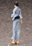 Rebuild of Evangelion FREEing Shinji Ikari: Yukata Ver.