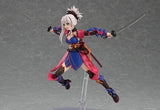 Figma No.437 Fate/Grand Order Saber/Miyamoto Musashi