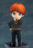 Harry Potter Nendoroid Doll Ron Weasley