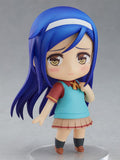 Nendoroid No.1196 We Never Learn: BOKUBEN Fumino Furuhashi