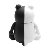 PLM Danganronpa 1•2 SOFT VINYL FIGURE Danganronpa 1•2 - Monokuma