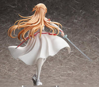 FREEing Sword Art Online Alicization: War of Underworld Asuna: Knights of the Blood Ver.