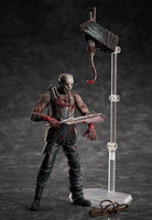 Figma SP-135 Dead by Daylight The Trapper