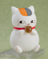 Nendoroid No.1344 Nyanko Sensei