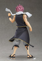 POP UP PARADE Natsu Dragneel (re-run)