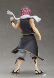 POP UP PARADE Natsu Dragneel (re-run)