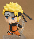 Nendoroid No.682 Naruto Uzumaki (Reissue)