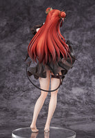 Succubus Lucilia 1/7 Scale Figure