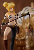 POP UP PARADE Lucy Heartfilia: Taurus Form Ver.