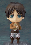 Nendoroid  No.375 Eren Yeager (Reissue)