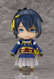 Nendoroid Swacchao! Mikazuki Munechika