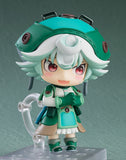 Nendoroid No.1888 Prushka