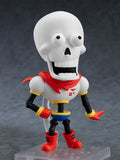 Nendoroid  No.1827 Papyrus