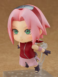 Nendoroid No.833 Sakura Haruno (Reissue)