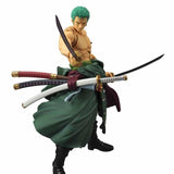 Variable Action Heroes Roronoa Zoro