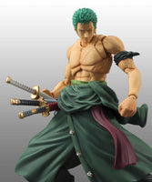 Variable Action Heroes Roronoa Zoro