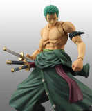 Variable Action Heroes Roronoa Zoro