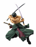 Variable Action Heroes Roronoa Zoro