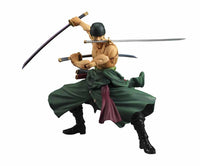 Variable Action Heroes Roronoa Zoro