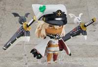 Nendoroid No.1894 Ramlethal Valentine