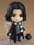 Nendoroid No.1187 Harry Potter Severus Snape