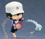 Nendoroid No.641 The New Prince of Tennis Ryoma Echizen