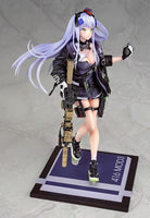 Girls' Frontline Phat! Company 416 MOD3 Heavy Damage Ver. (re-run)